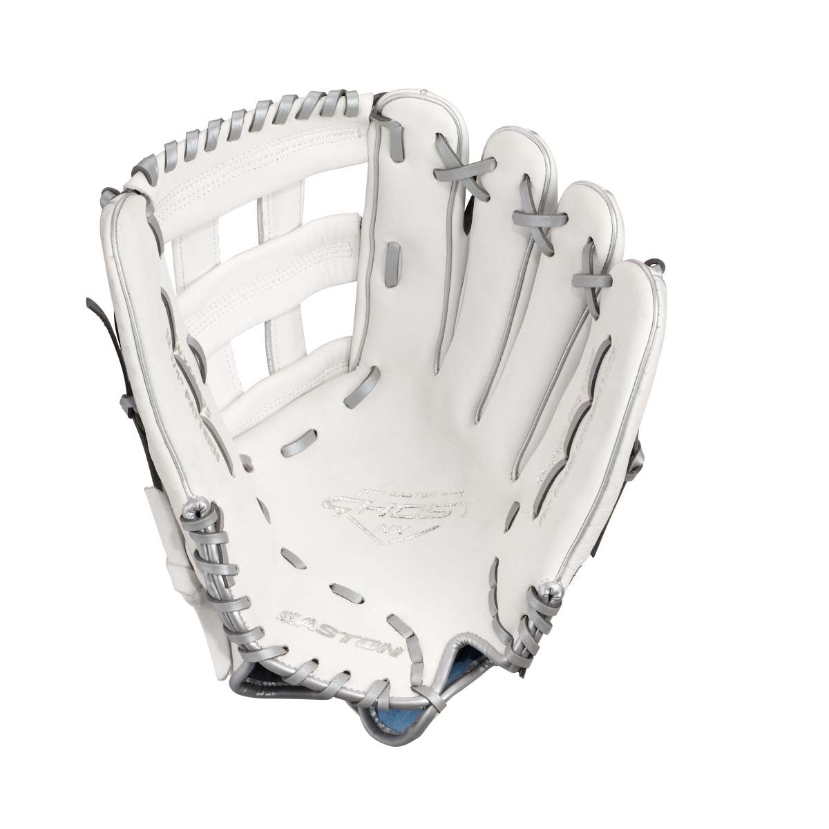 Easton Ghost NX GNXFP1275 12.75" Fastpitch Fielders Glove