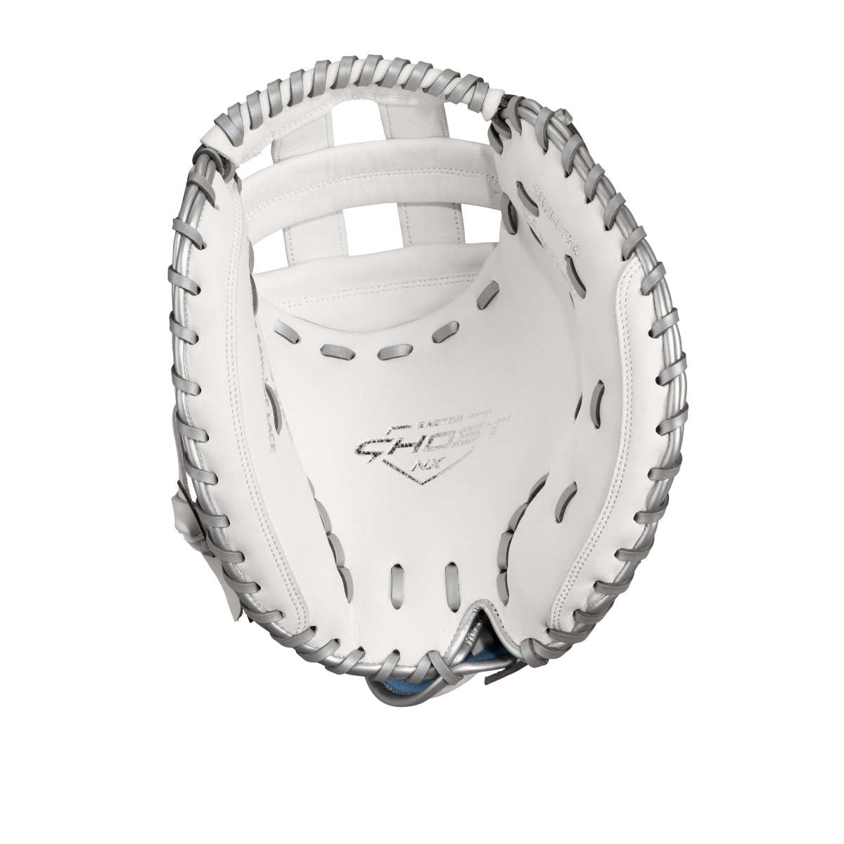 Ghost NX Catcher's Mitt