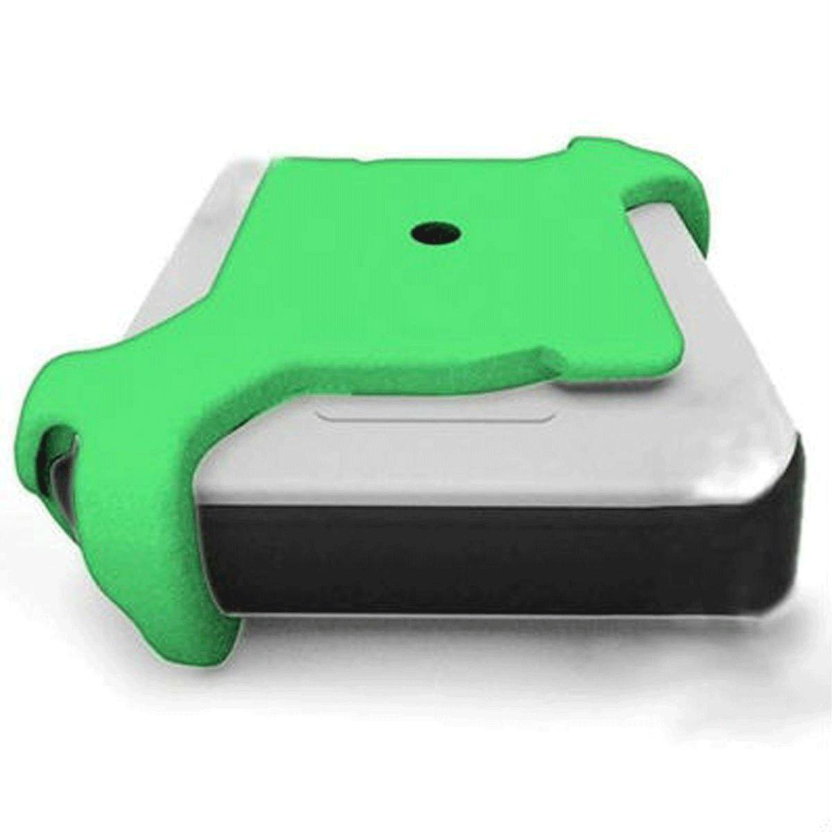 Go Puck Active Mount
