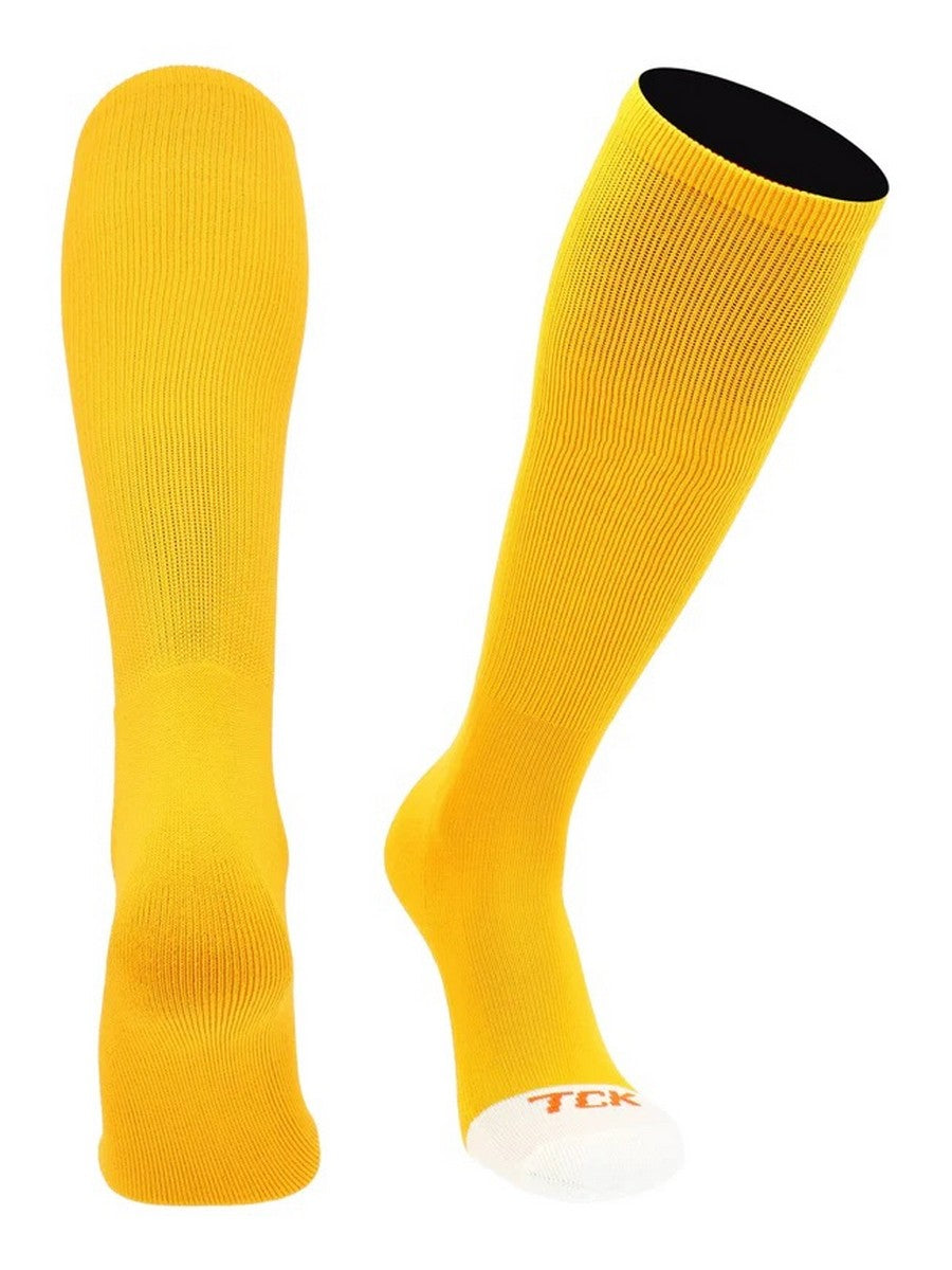 TCK ProSport Performance Tube Socks