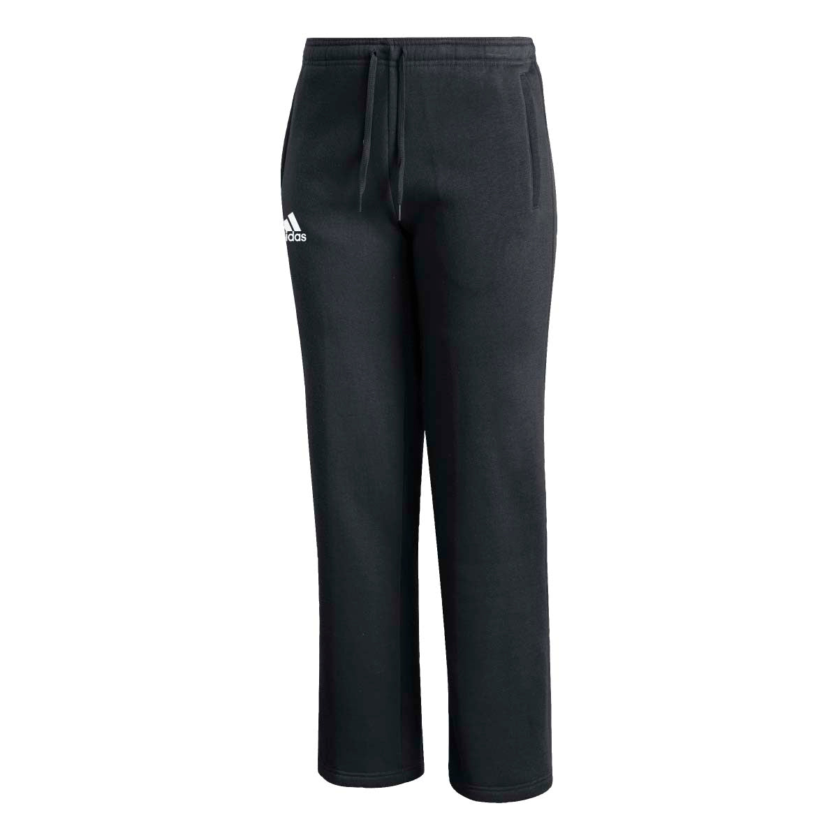 Adidas Womens Fleece Pant