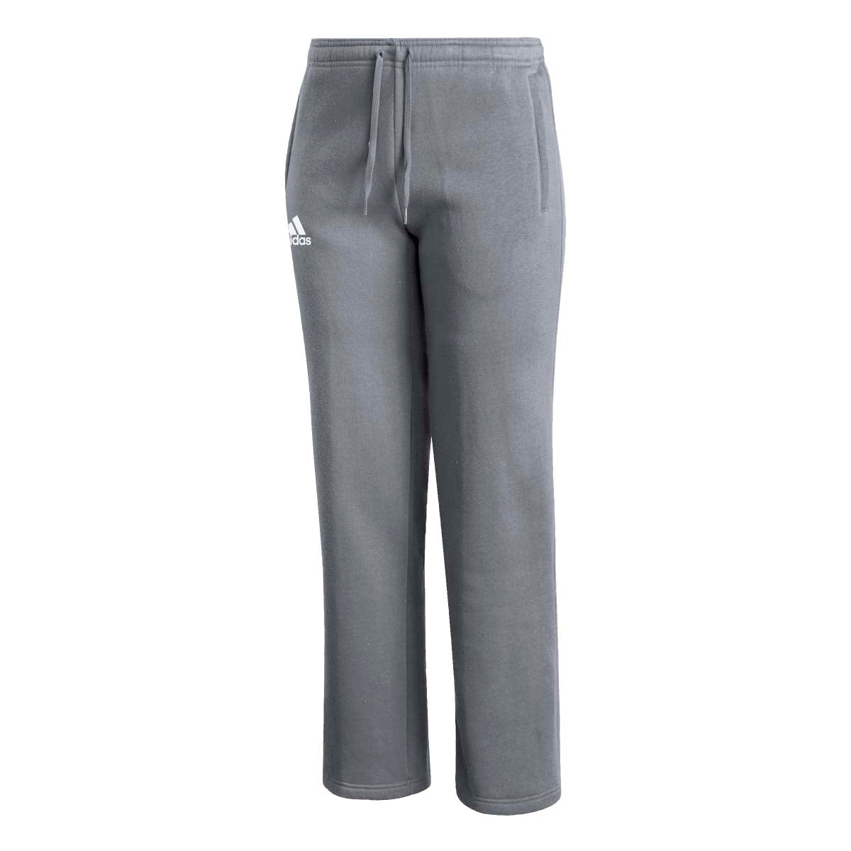 Adidas Womens Fleece Pant