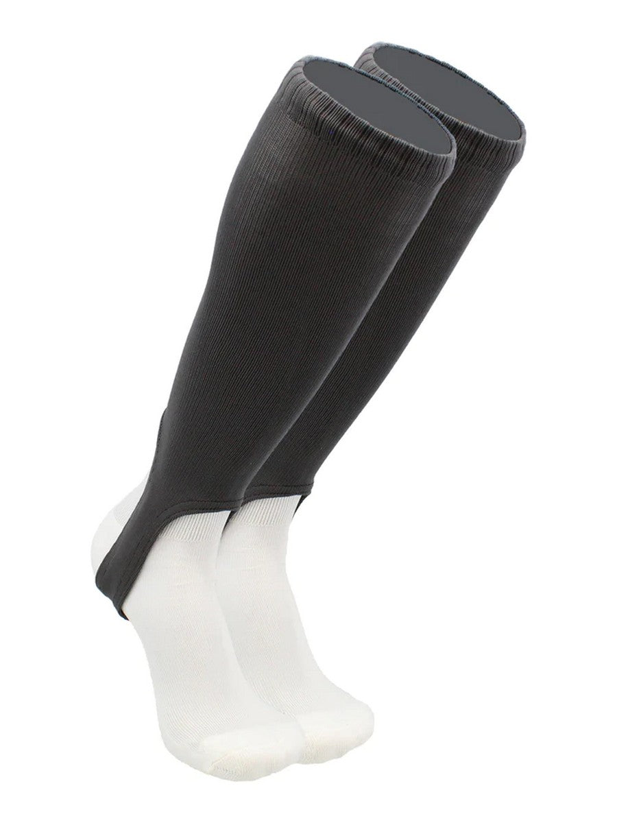 TCK Intermediate 7" Solid Color Stirrup