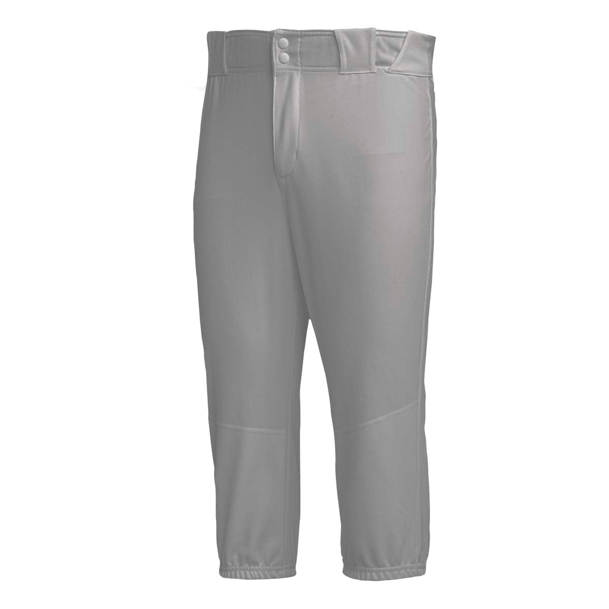 Adidas Icon Pro Baseball Knicker Pants