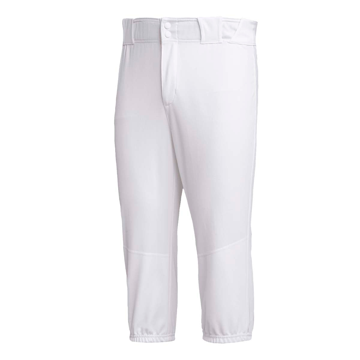 Adidas Icon Pro Baseball Knicker Pants