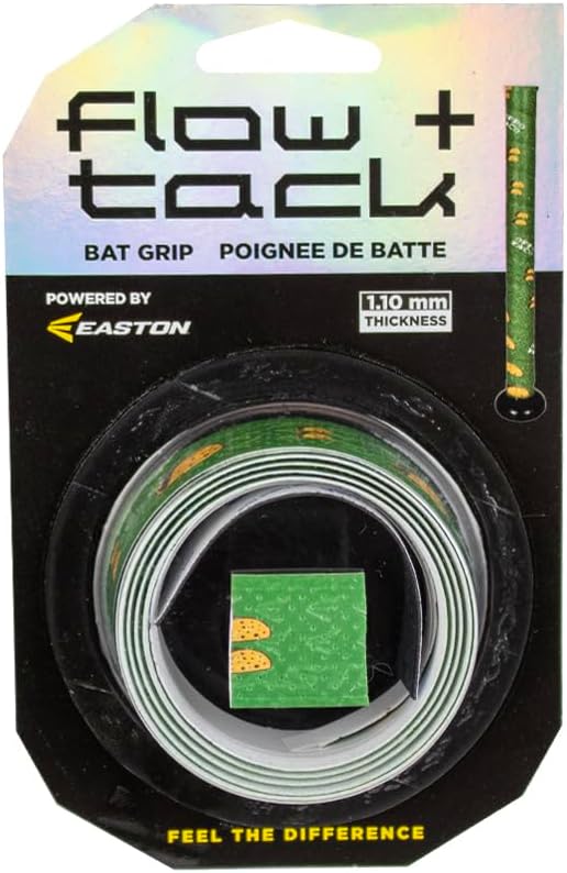 Easton Flow Tack 1.10Mm Bat Grip