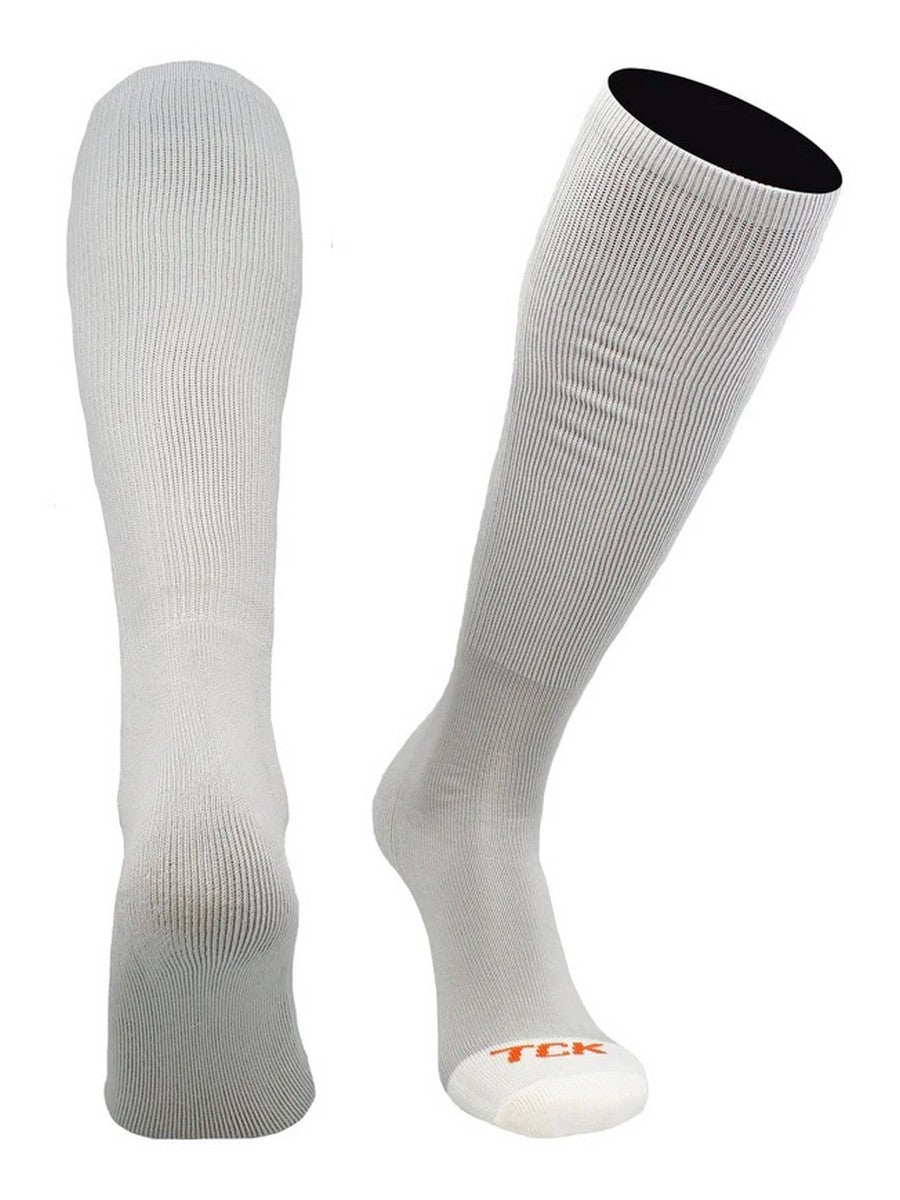 TCK ProSport Performance Tube Socks
