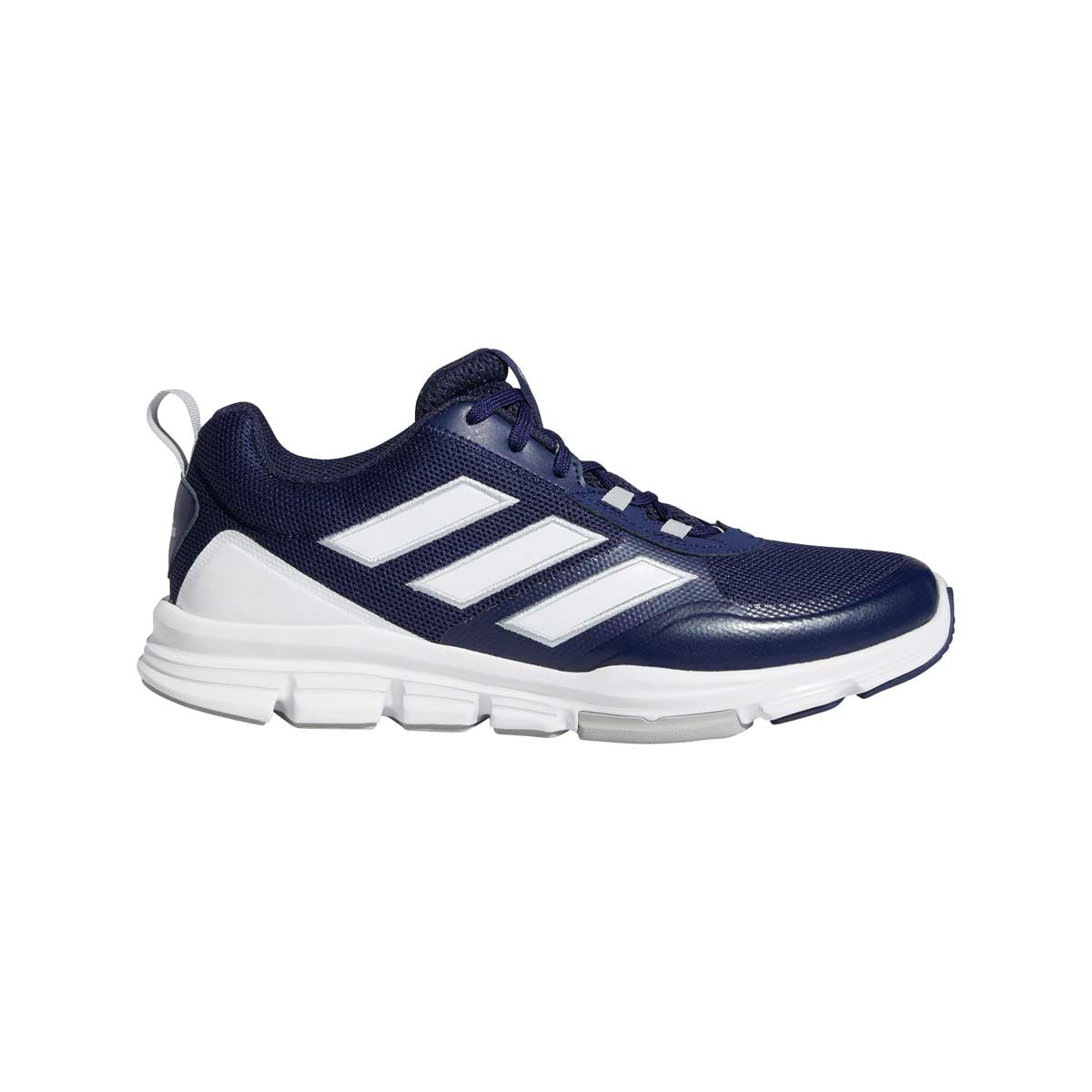 Adidas Speed Trainer 5