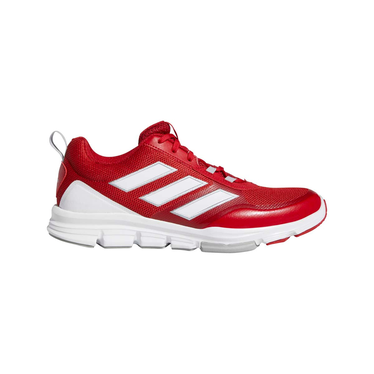 Adidas Speed Trainer 5