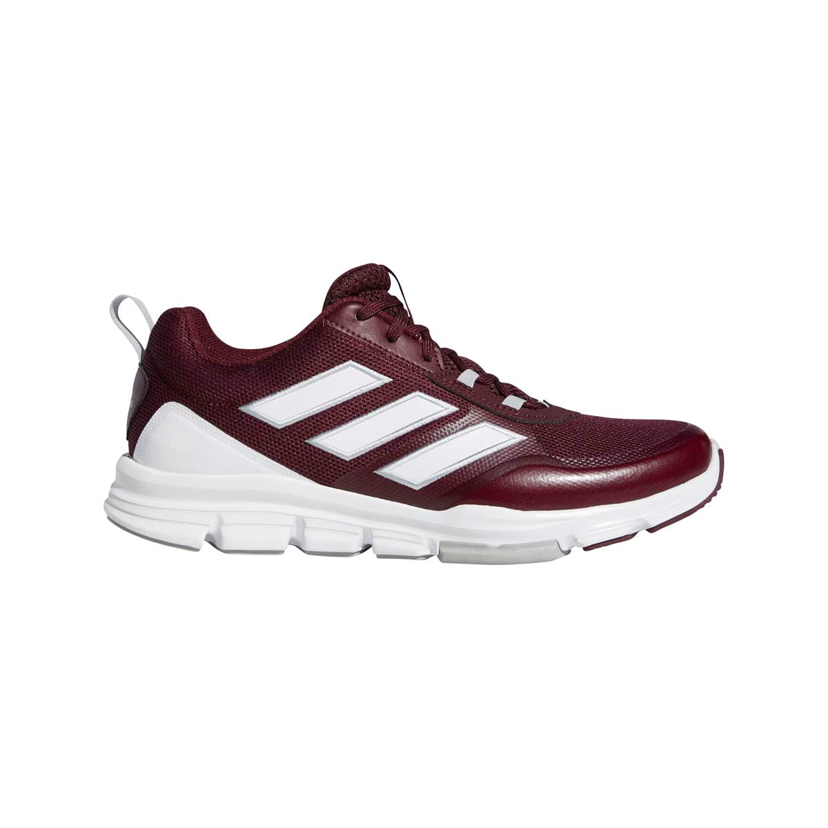 Adidas Speed Trainer 5