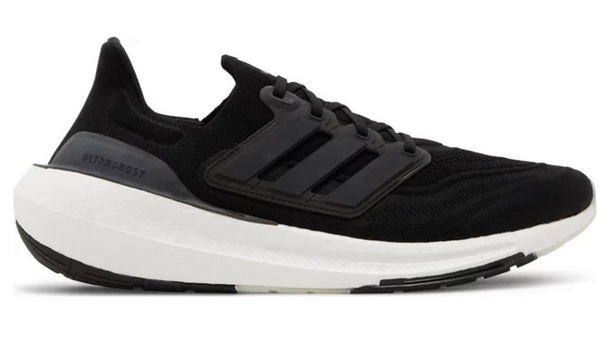Adidas Ultraboost Light Running Shoes