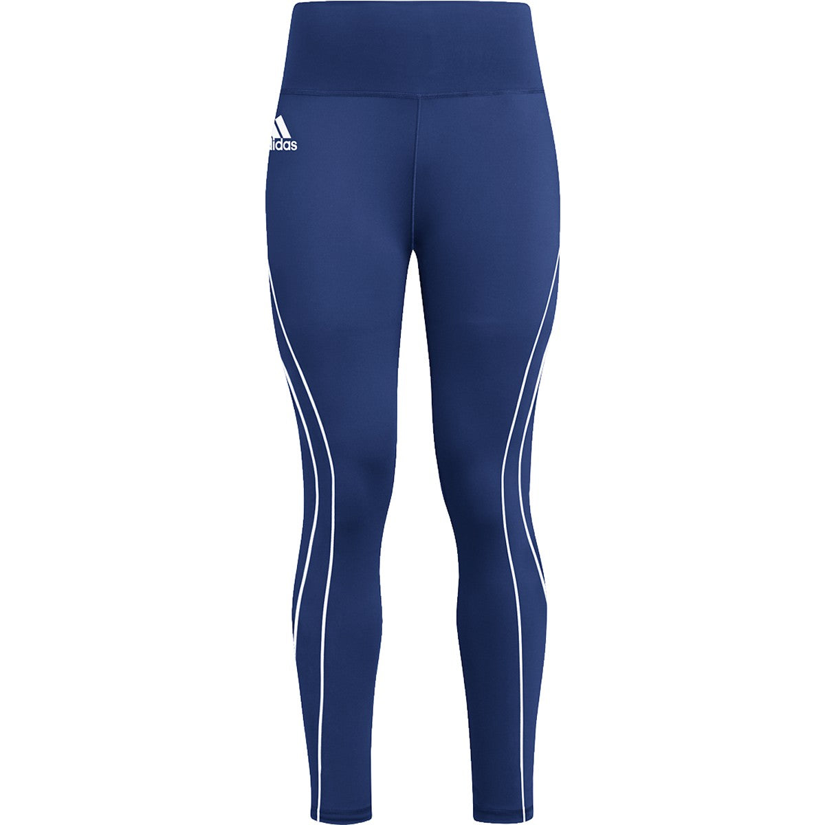 Adidas Womens Stadium 7/8 Tights