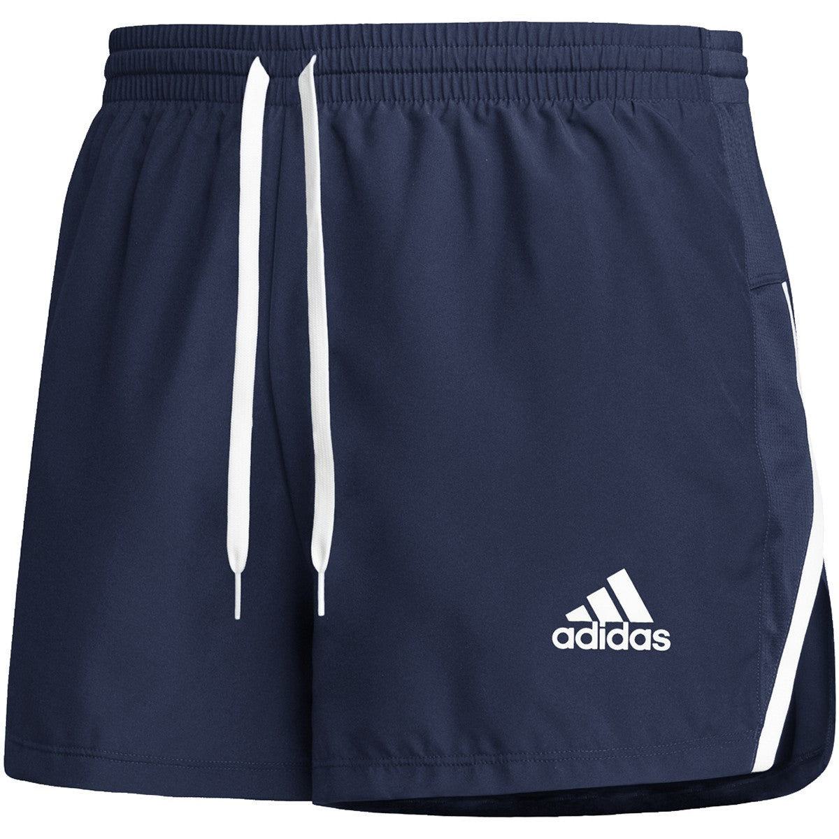 Adidas Mens Team Issue Running Shorts
