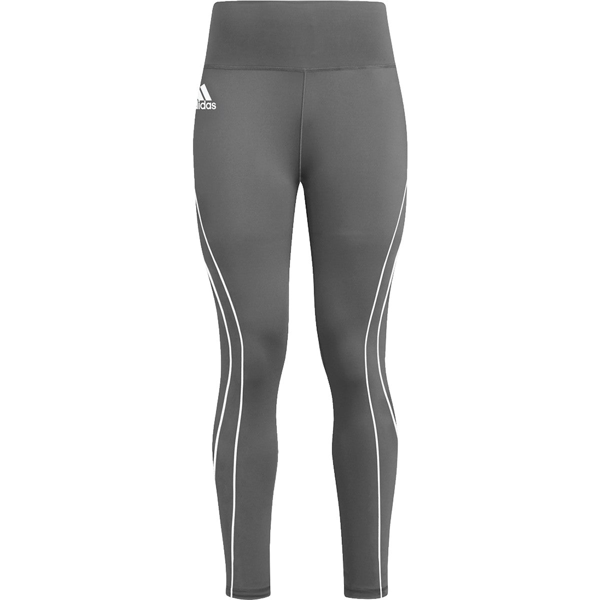 Adidas Womens Stadium 7/8 Tights