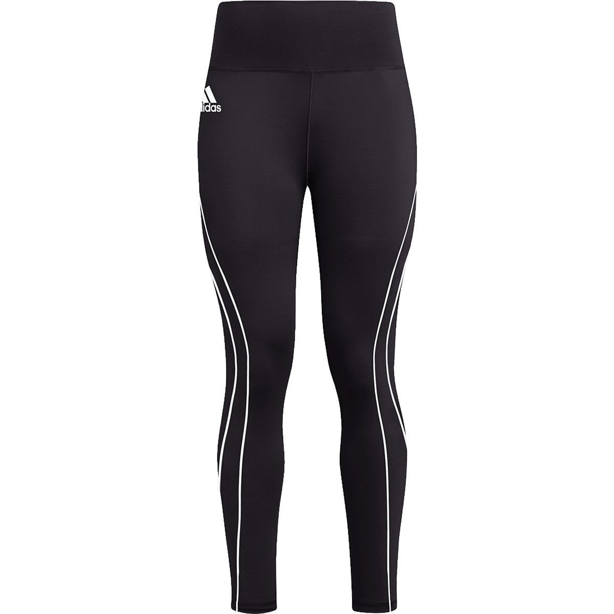 Adidas Womens Stadium 7/8 Tights