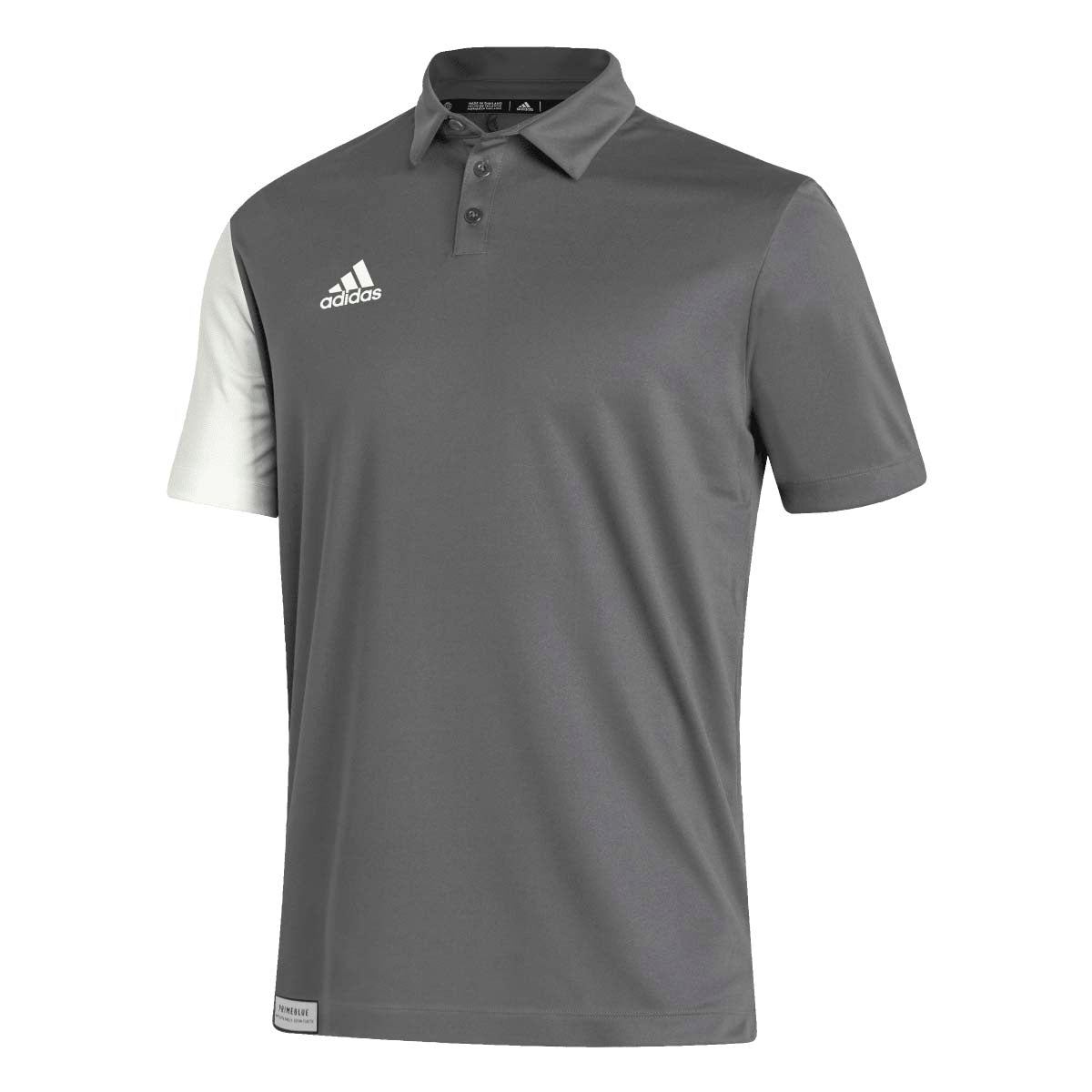 Adidas Stadium Mens Training Polo