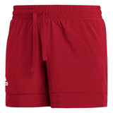 Lifestyle Shorts
