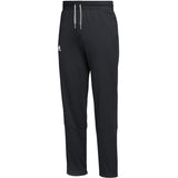 Lifestyle Pants