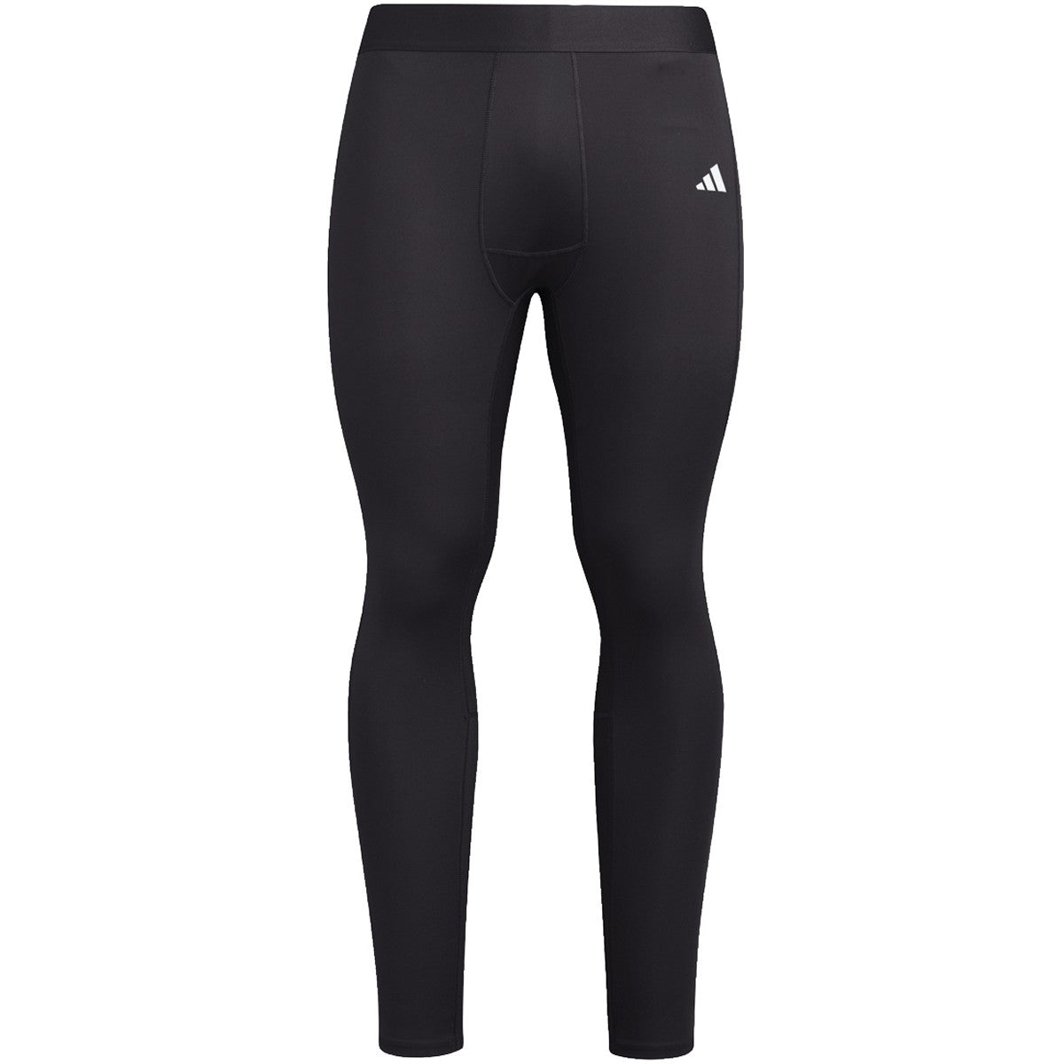 Adidas Mens TechFit Long Tights