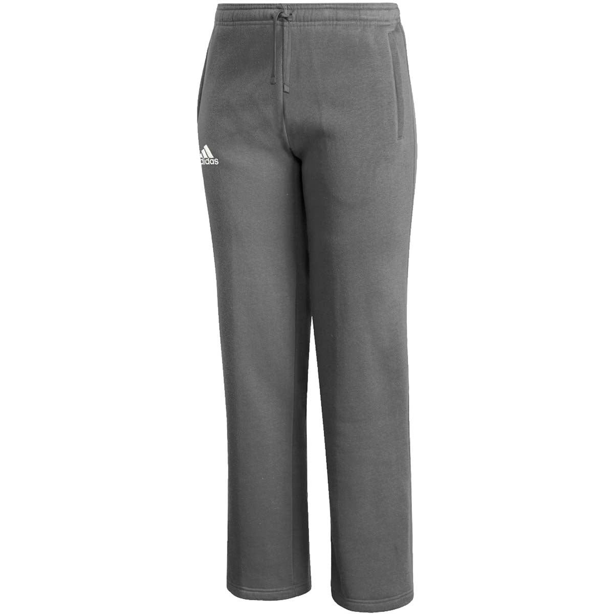 Adidas Womens Fleece Pants