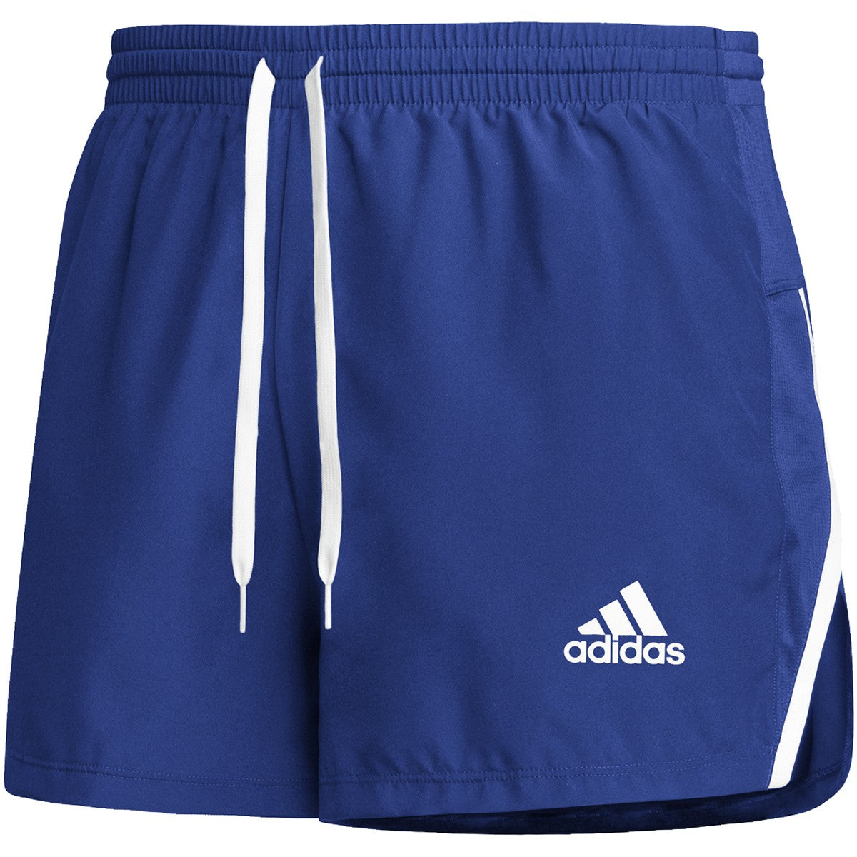 Adidas Mens Team Issue Running Shorts