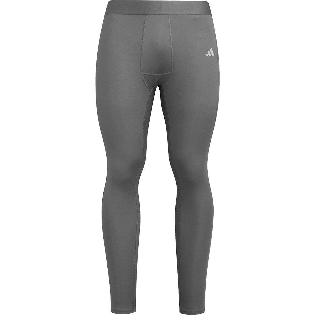 Adidas Mens TechFit Long Tights