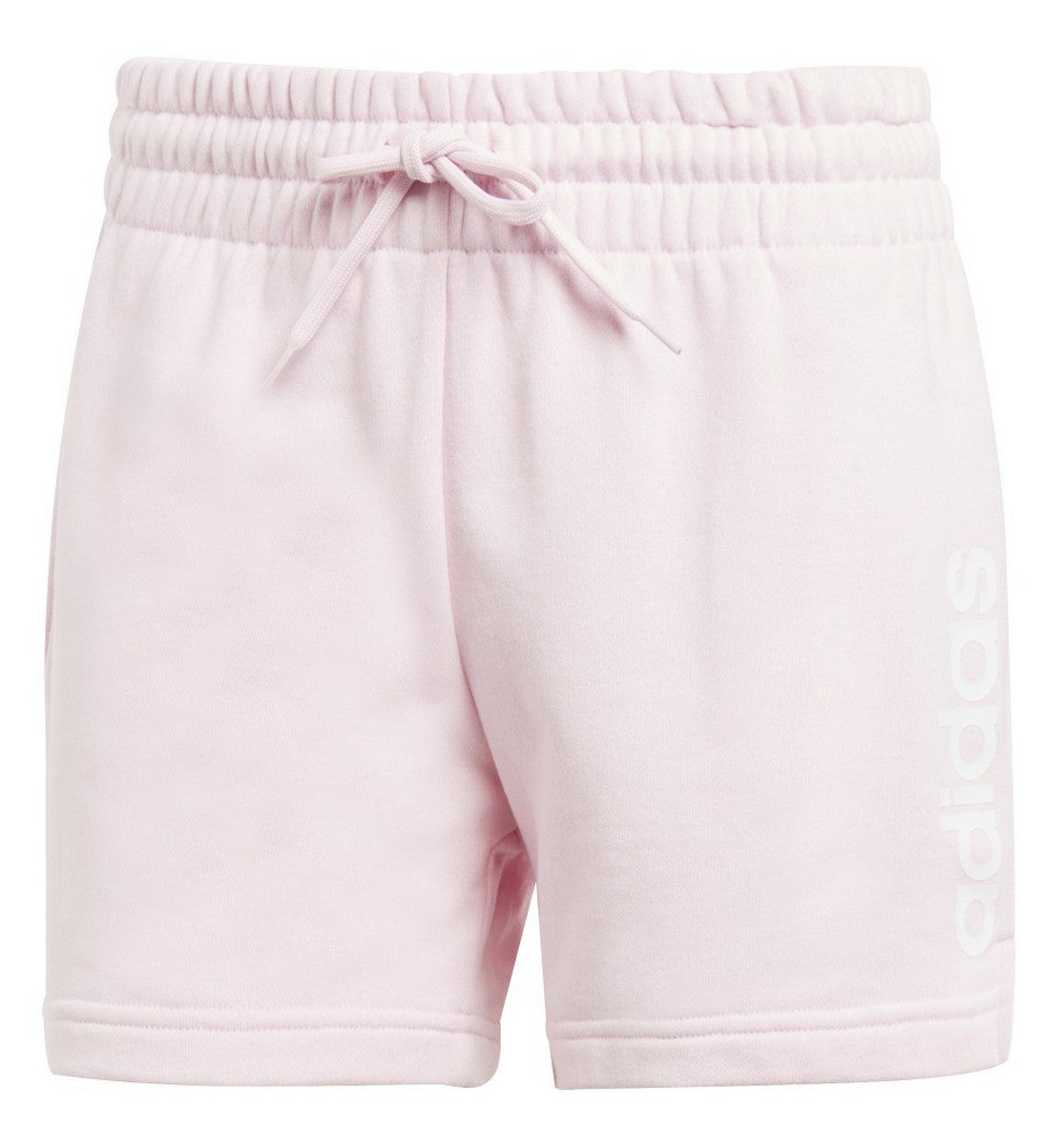 Adidas Womens Essentials Shorts