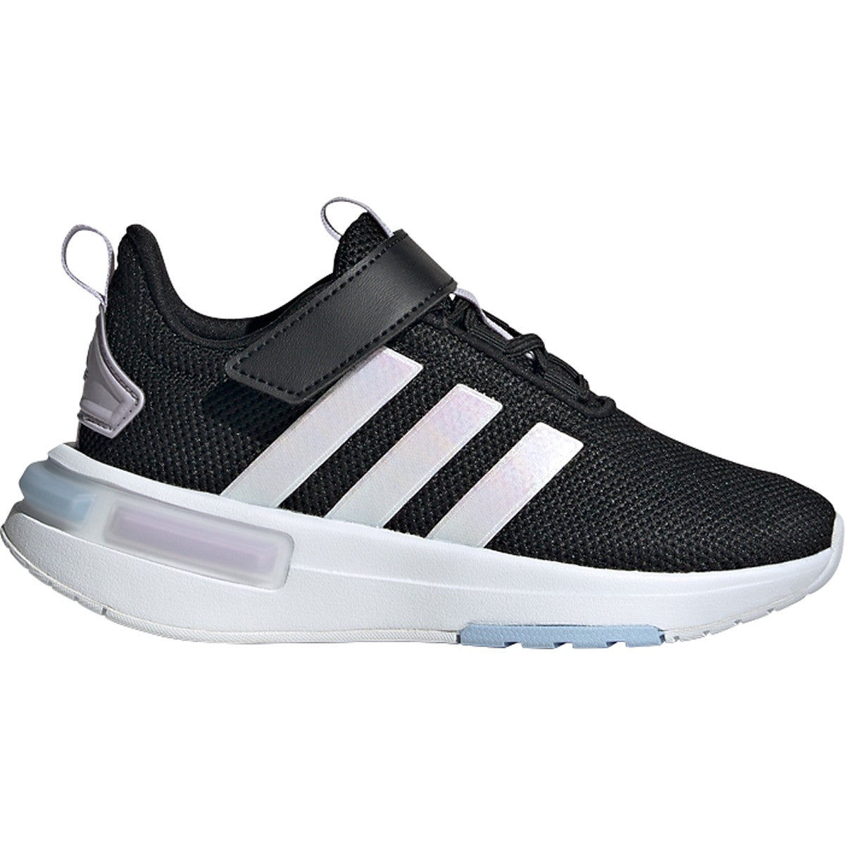 Adidas Kids Racer TR23 Running Shoes