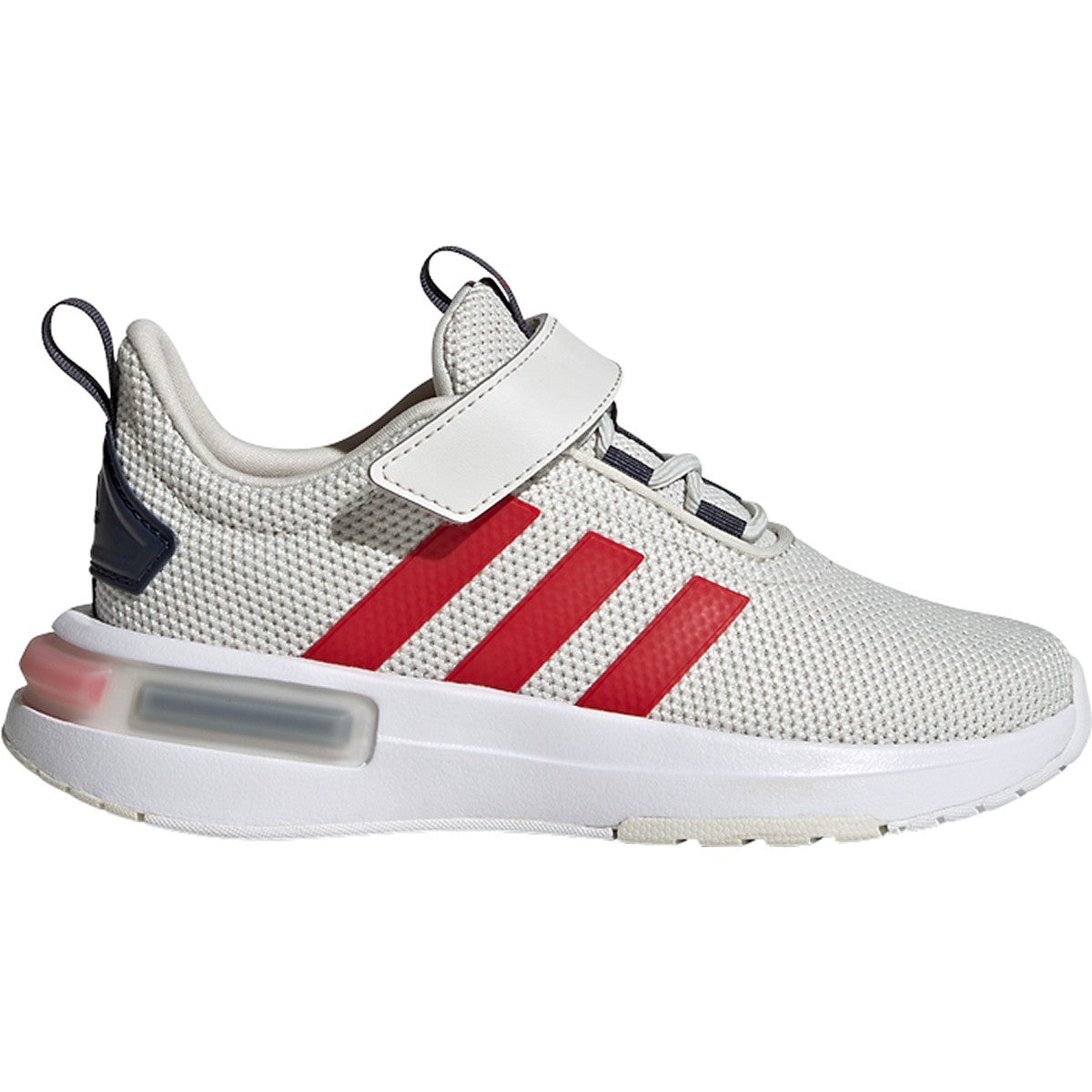 Adidas Kids Racer TR23 Running Shoes Adidas Kids Racer TR23 Running Shoes