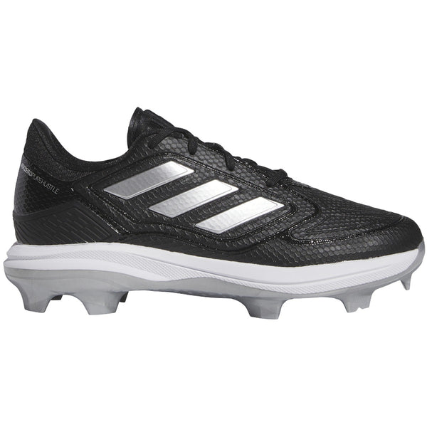 Adidas adizero Purehustle 3 TPU Fastpitch Cleats