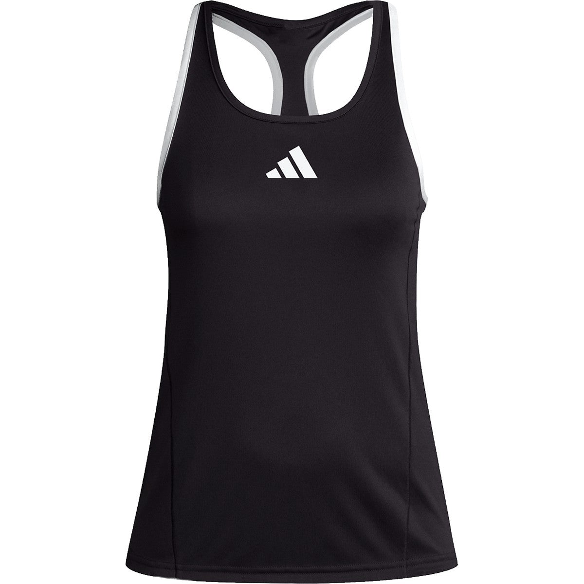 Adidas Womens D4T Tank Top