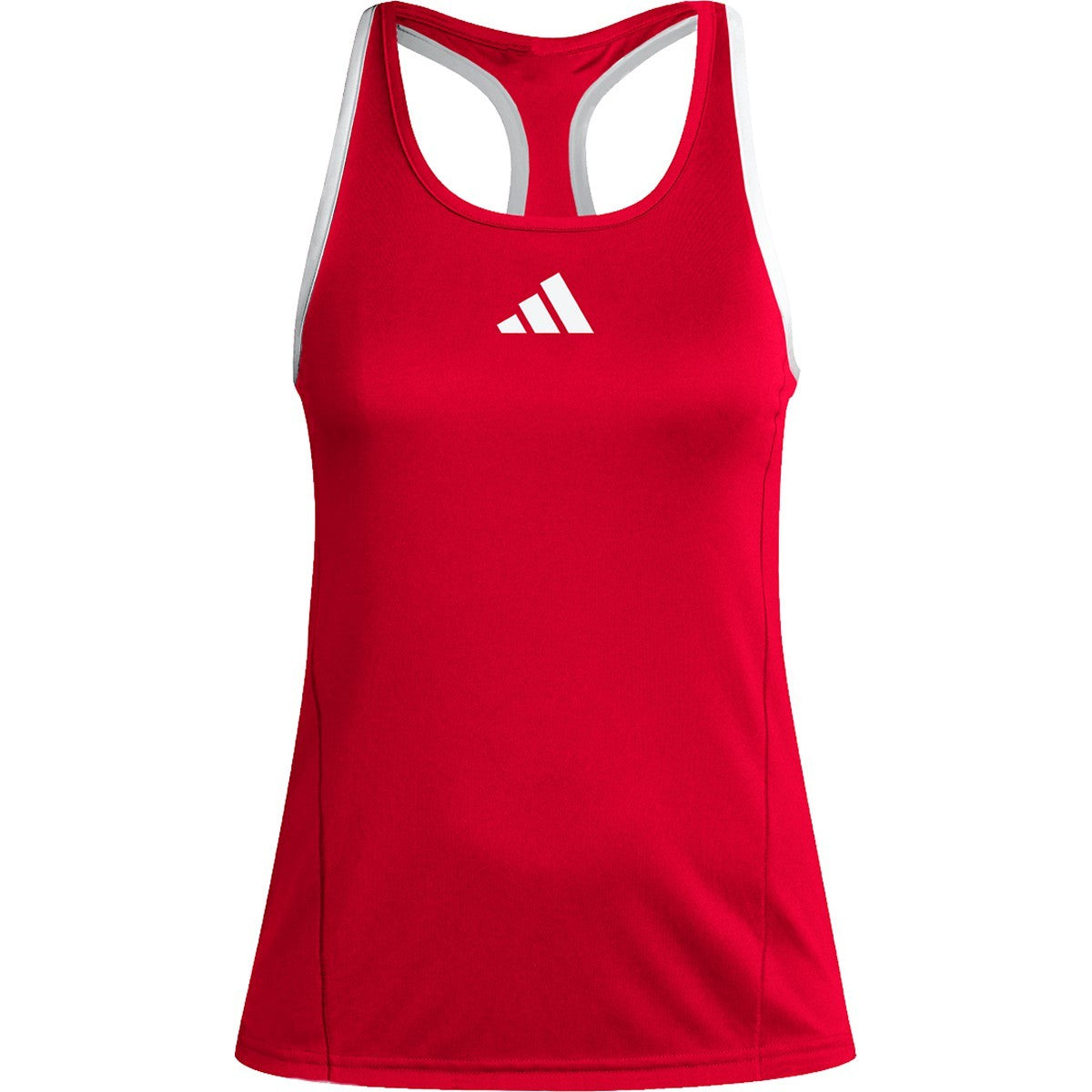 Adidas Womens D4T Tank Top