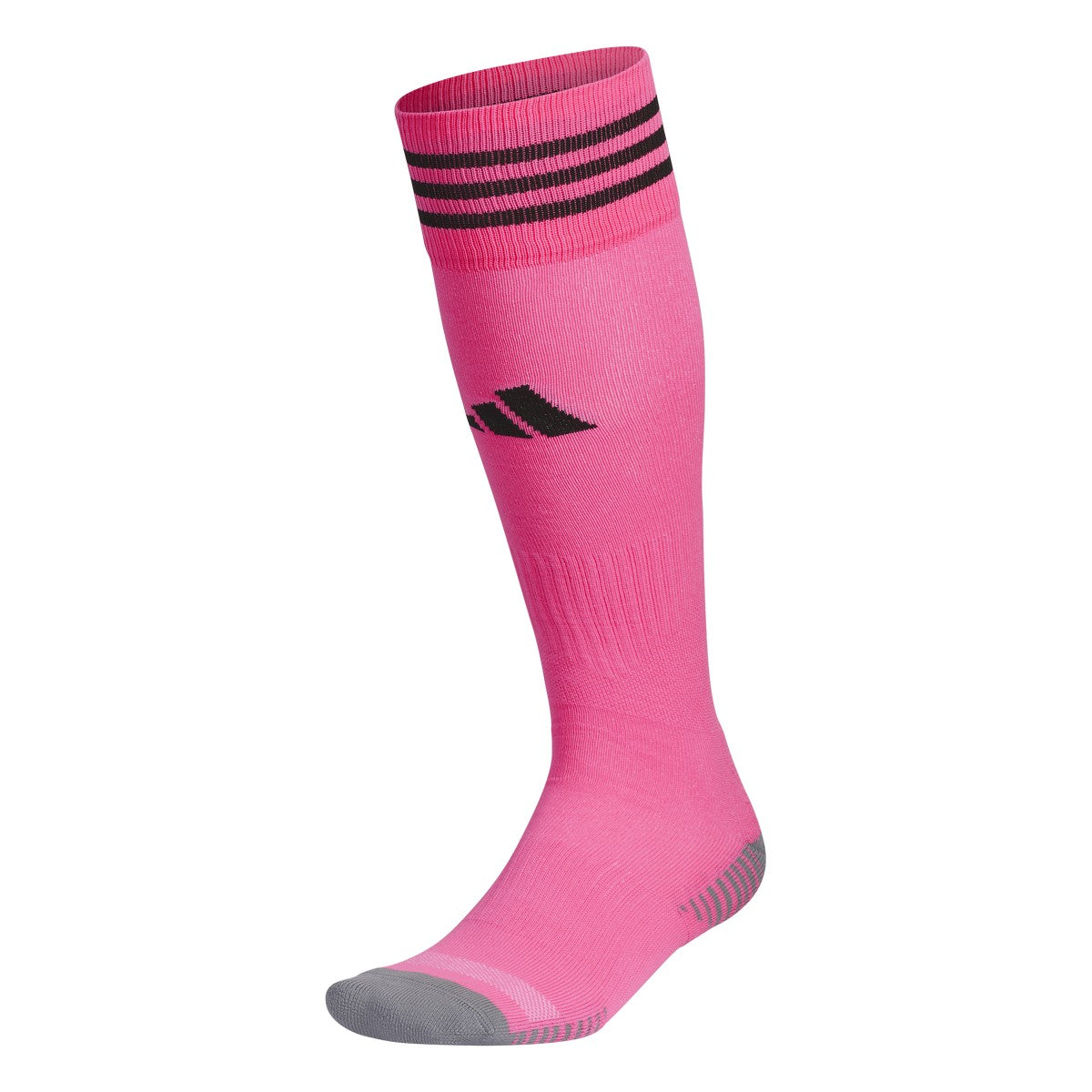 Adidas Copa Zone Cushion 5 Over the Calf Socks