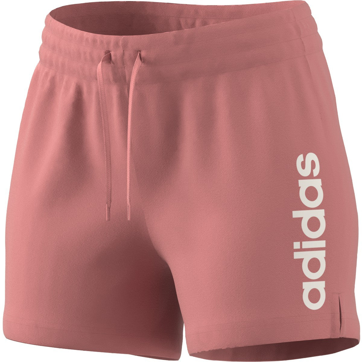 Adidas Womens Essentials Shorts