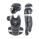 Catcher's Gear