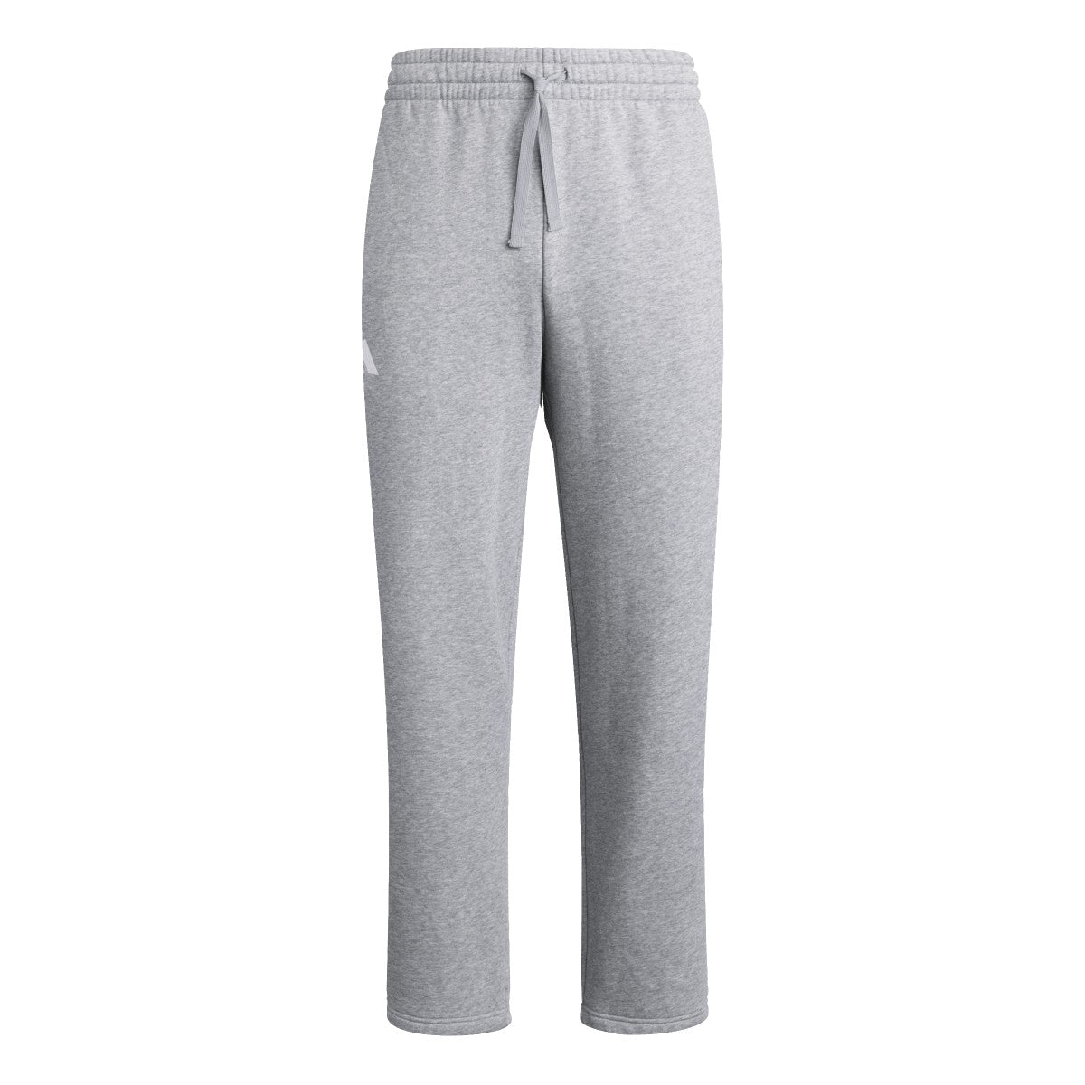 Adidas Womens Pregame Fleece Pant