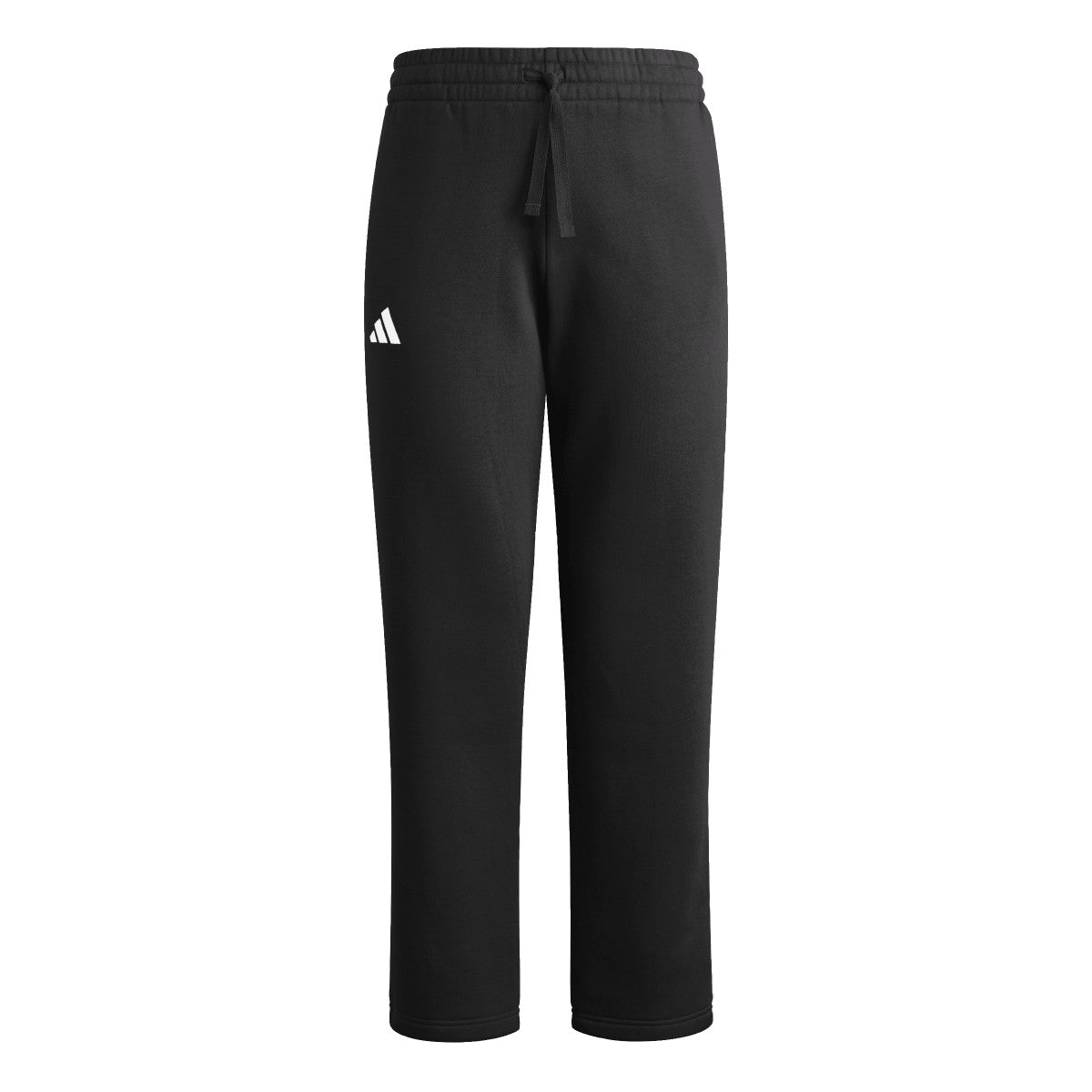 Adidas Womens Pregame Fleece Pant