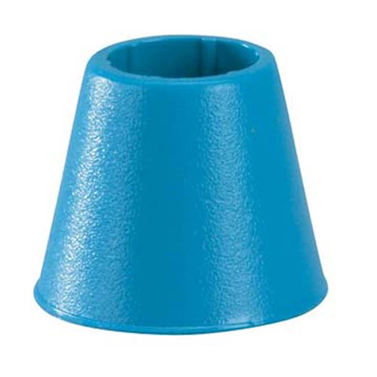 Knobcuff Ez Bat Taper