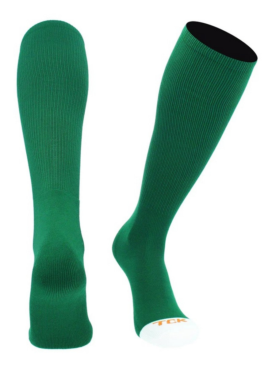 TCK ProSport Performance Tube Socks