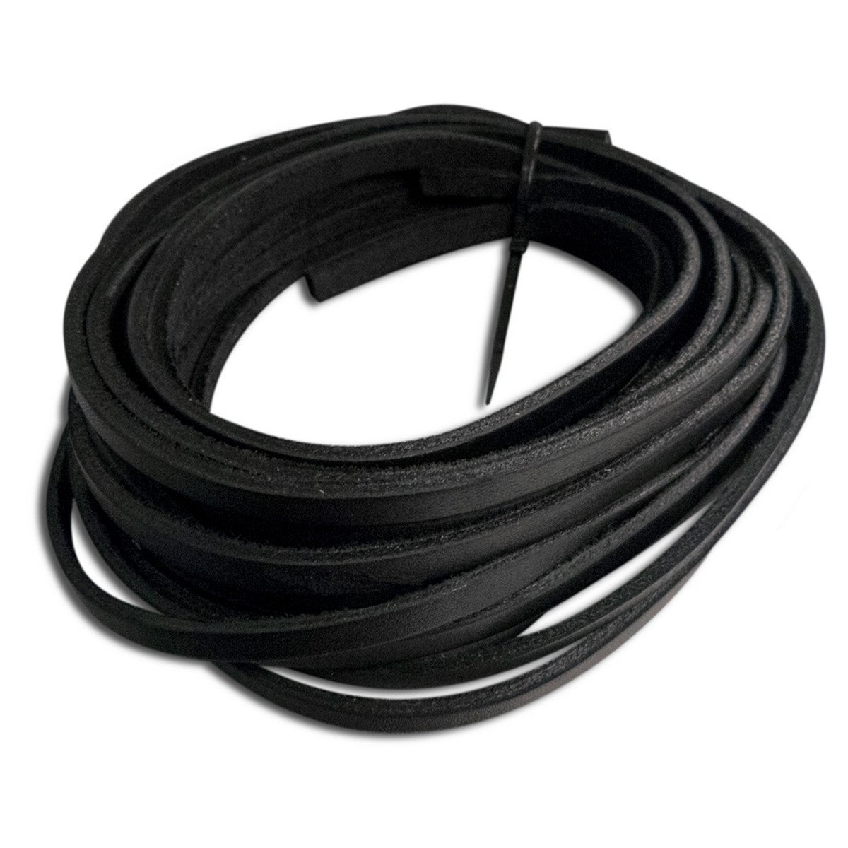 Rawlings 12 Pack 3/16 Glove Laces