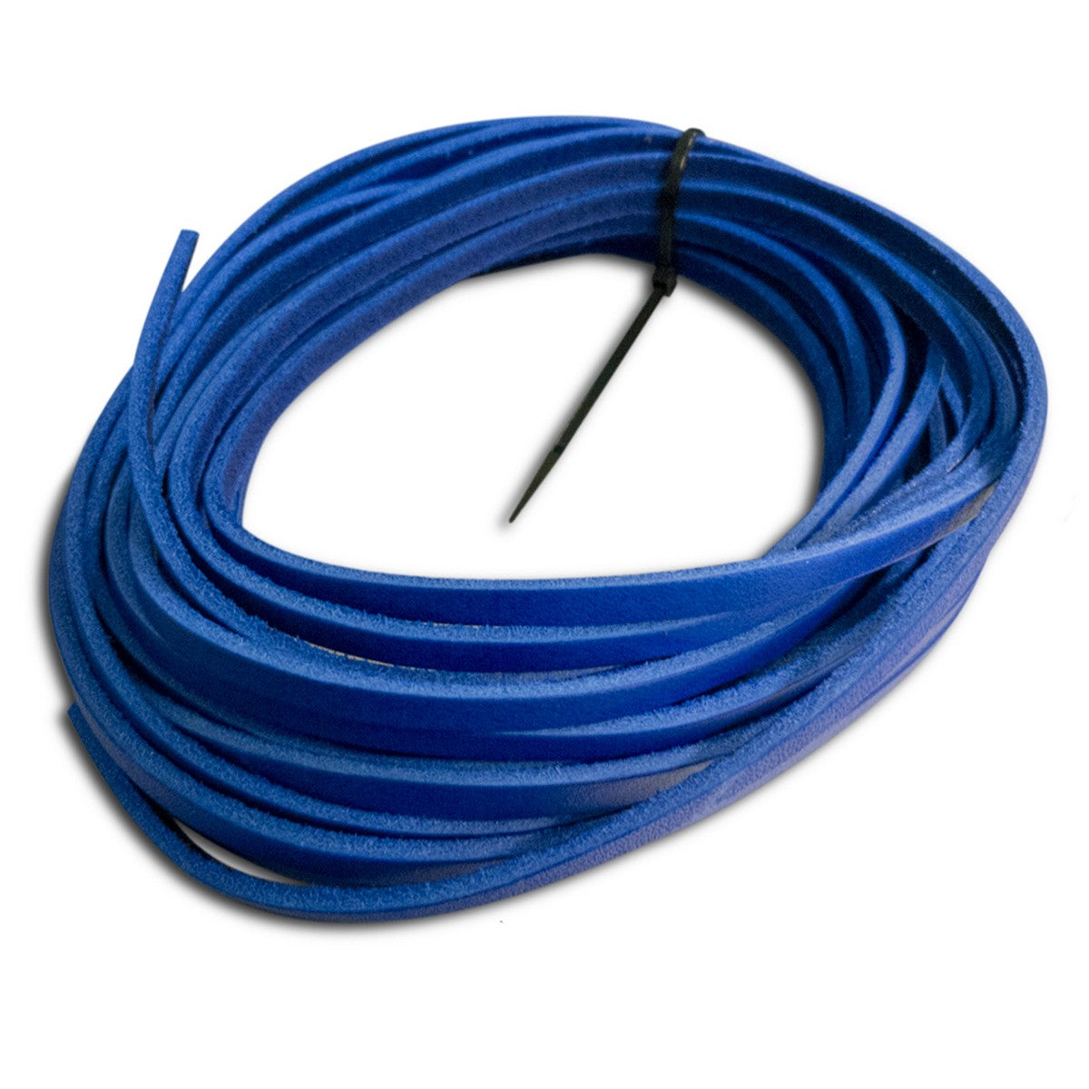 Rawlings 12 Pack 3/16 Glove Laces