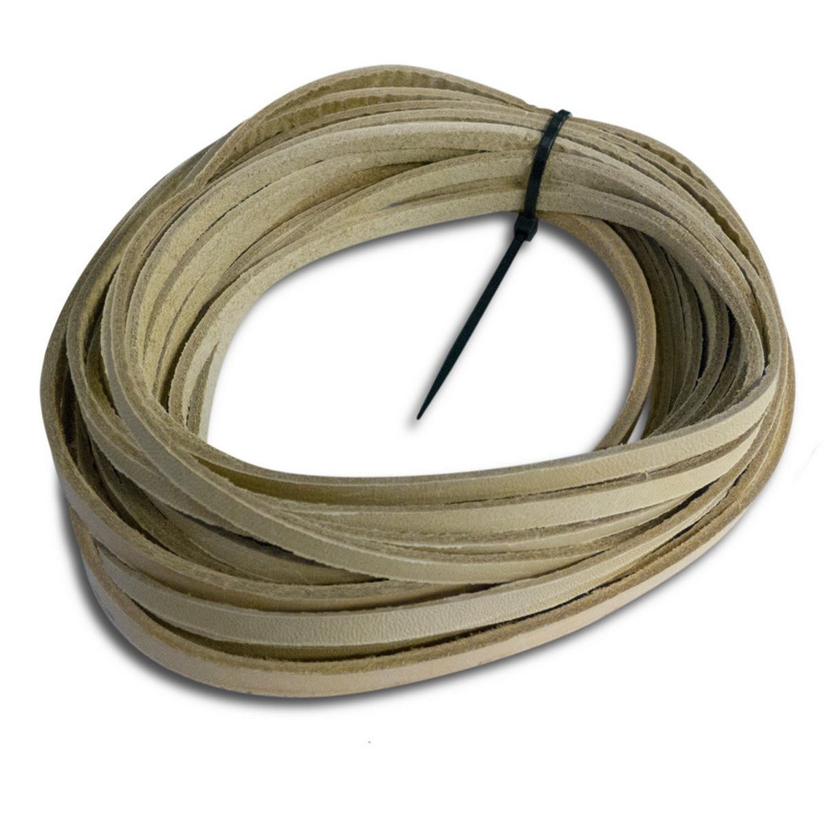 Rawlings 12 Pack 3/16 Glove Laces