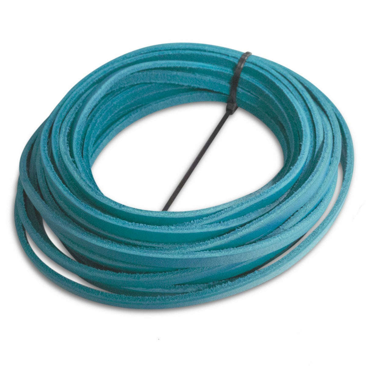 Rawlings 12 Pack 3/16 Glove Laces