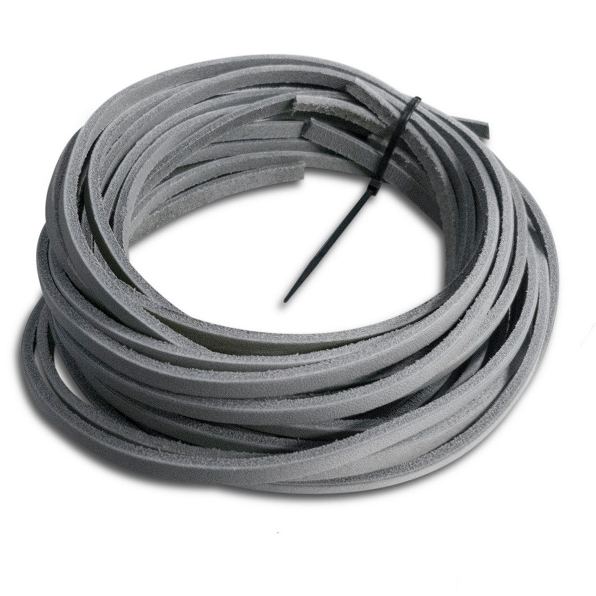 Rawlings 12 Pack 3/16 Glove Laces