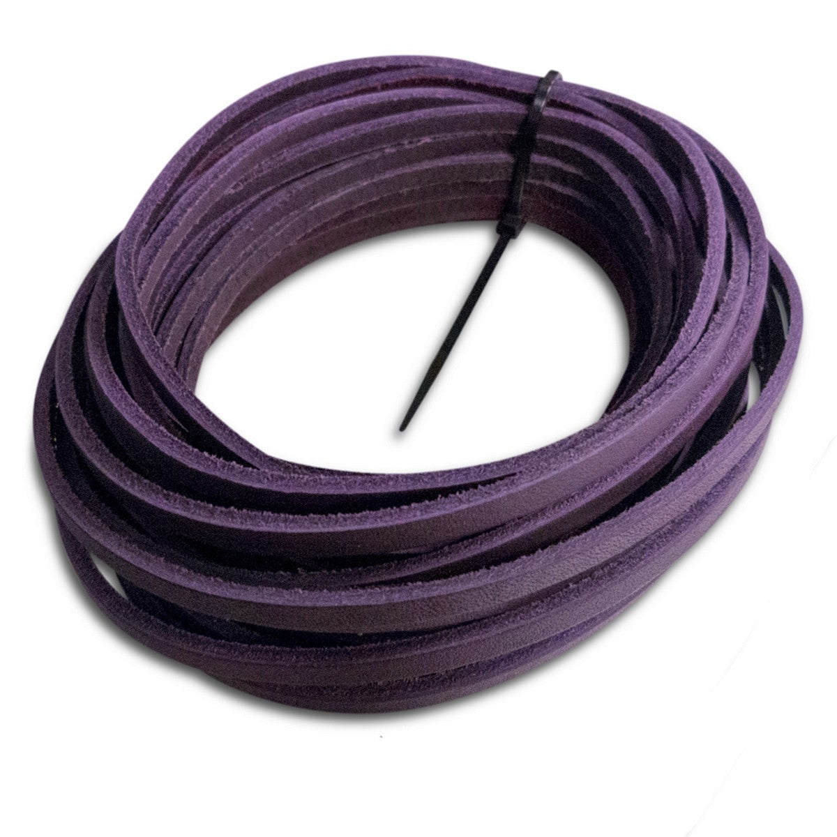 Rawlings 12 Pack 3/16 Glove Laces