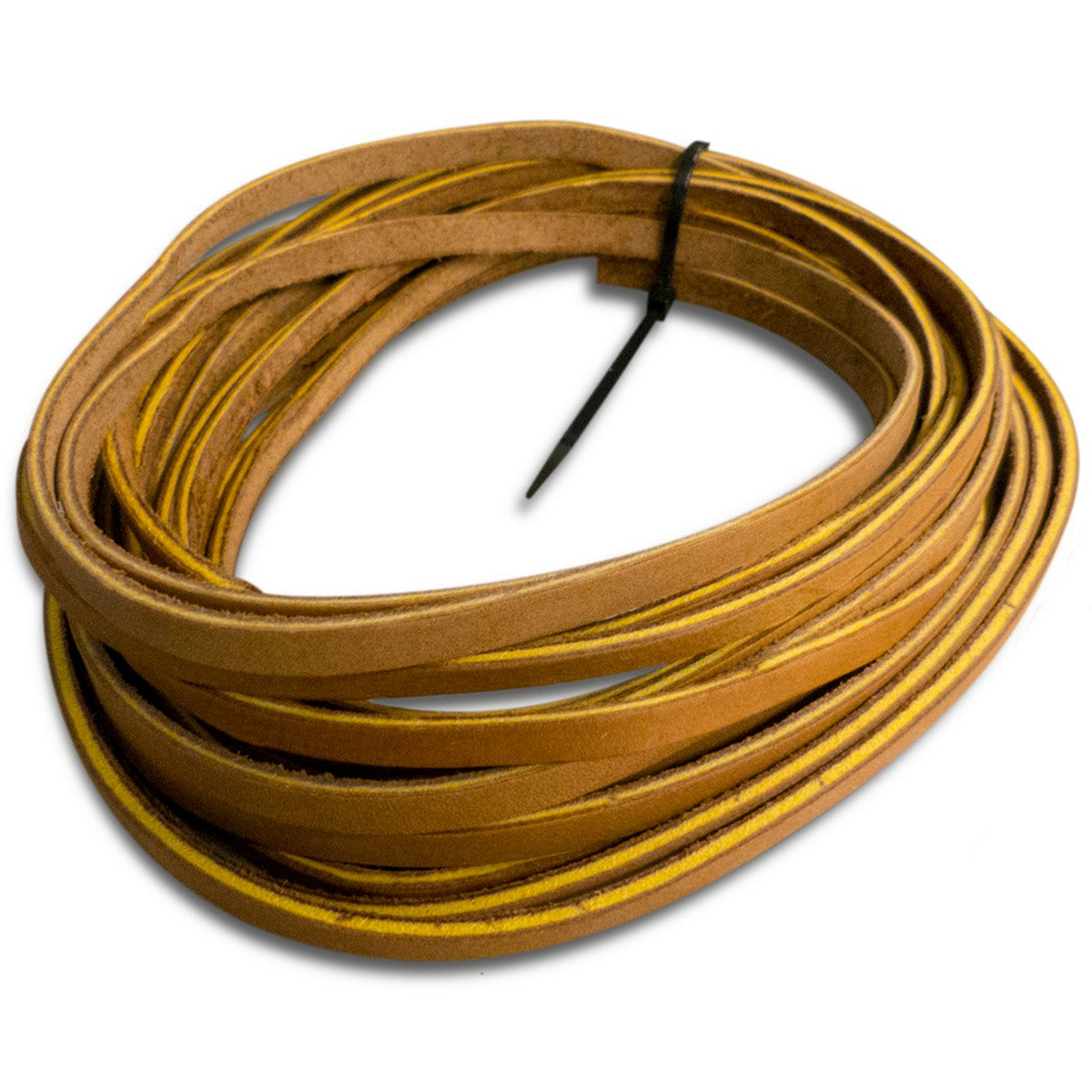 Rawlings 12 Pack 3/16 Glove Laces