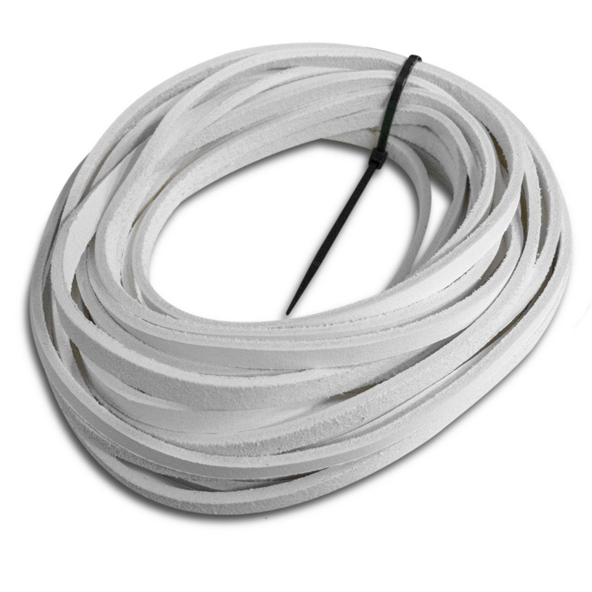 Rawlings 12 Pack 3/16 Glove Laces