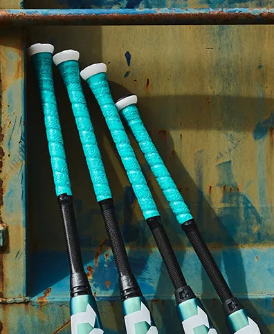 Damplify Knob & Direct Connection