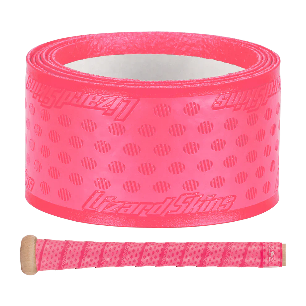 Lizard Skins DSP Ultra Bat Grip 1.1 mm