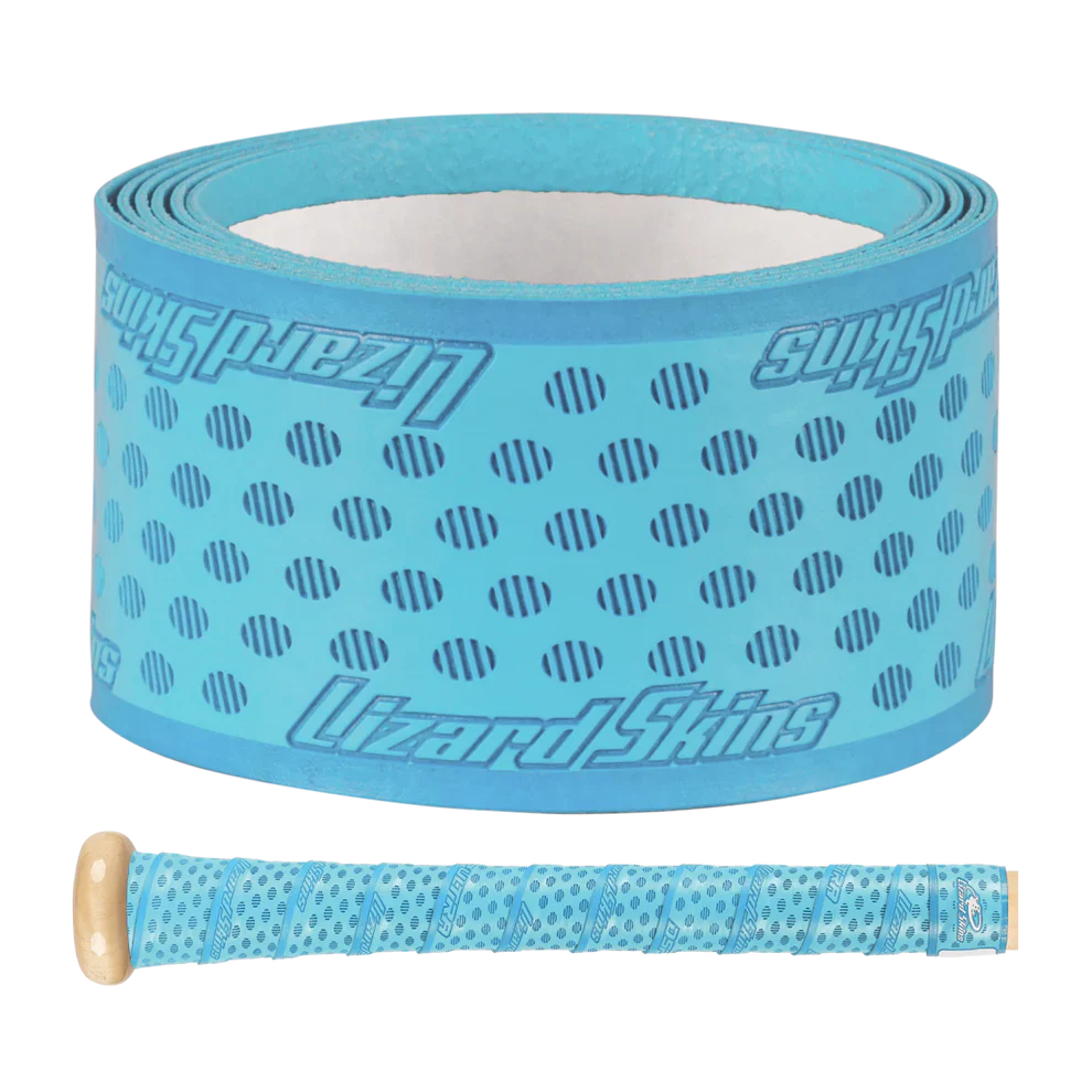 Lizard Skins DSP Ultra Bat Grip 1.1 mm